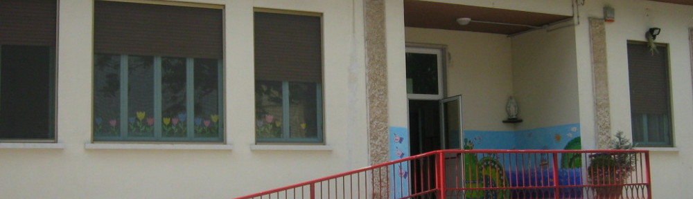 Scuola per l'Infanzia San Giorgio